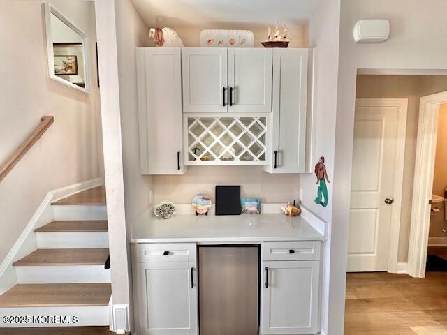 64 Sheridan Avenue C, Seaside Heights, NJ 08751