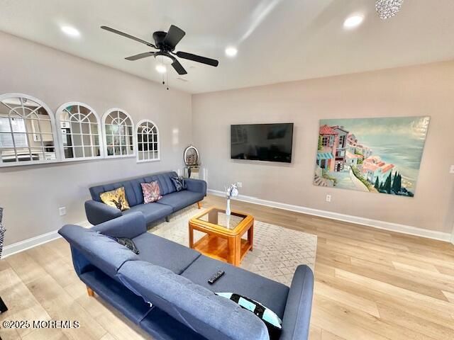 64 Sheridan Avenue C, Seaside Heights, NJ 08751