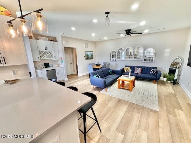 64 Sheridan Avenue C, Seaside Heights, NJ 08751