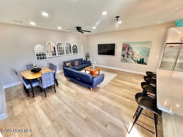 64 Sheridan Avenue C, Seaside Heights, NJ 08751