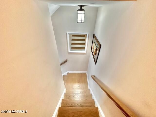 64 Sheridan Avenue C, Seaside Heights, NJ 08751