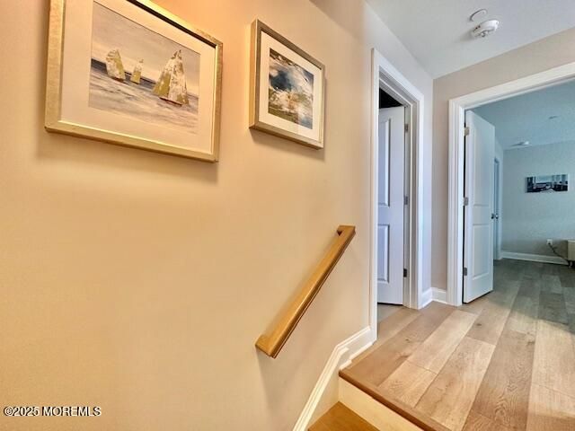 64 Sheridan Avenue C, Seaside Heights, NJ 08751