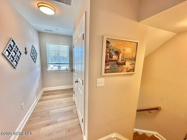 64 Sheridan Avenue C, Seaside Heights, NJ 08751