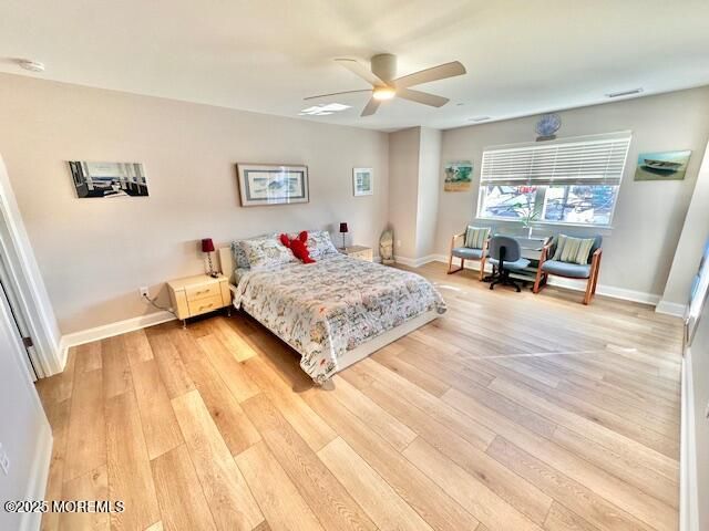 64 Sheridan Avenue C, Seaside Heights, NJ 08751