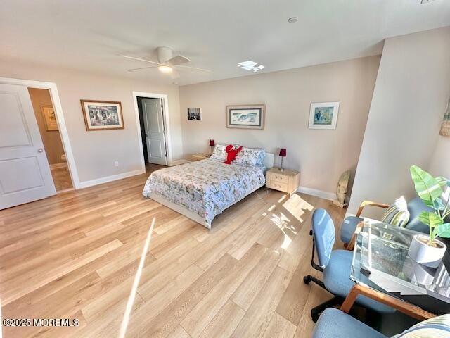 64 Sheridan Avenue C, Seaside Heights, NJ 08751