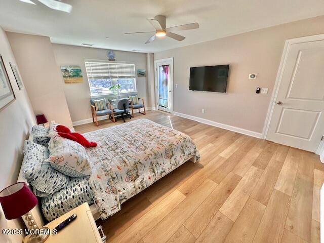 64 Sheridan Avenue C, Seaside Heights, NJ 08751