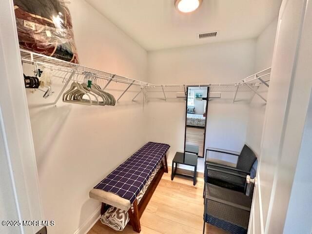 64 Sheridan Avenue C, Seaside Heights, NJ 08751