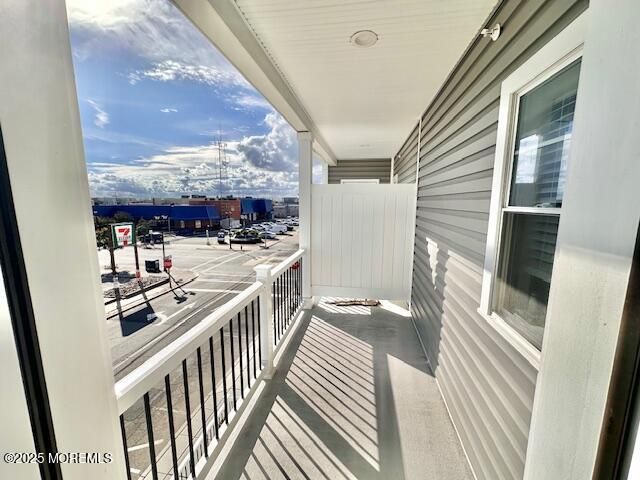 64 Sheridan Avenue C, Seaside Heights, NJ 08751