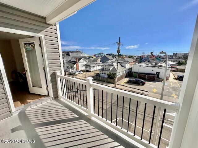 64 Sheridan Avenue C, Seaside Heights, NJ 08751
