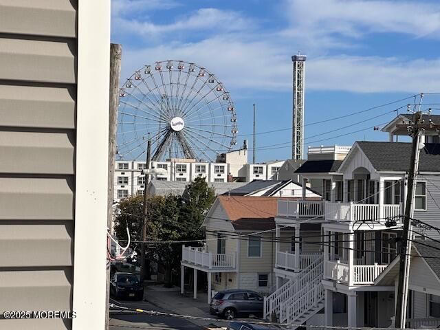 64 Sheridan Avenue C, Seaside Heights, NJ 08751