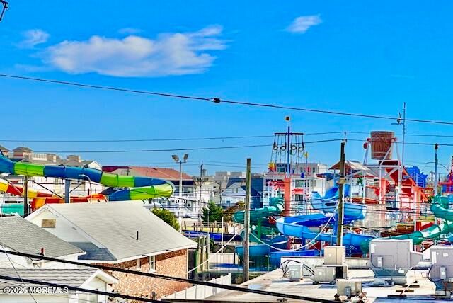 64 Sheridan Avenue C, Seaside Heights, NJ 08751