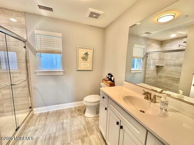 64 Sheridan Avenue C, Seaside Heights, NJ 08751