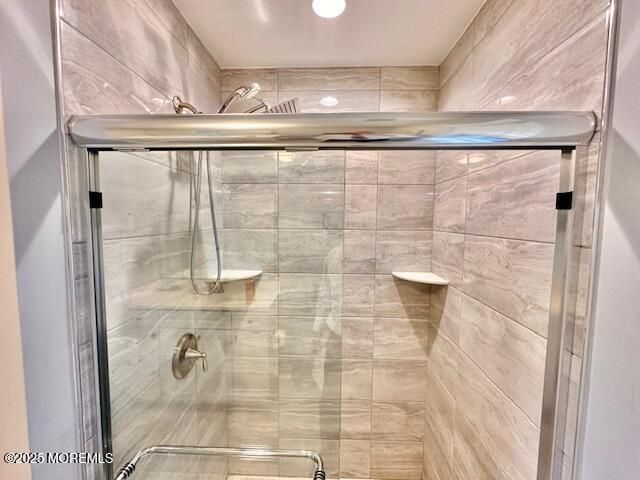 64 Sheridan Avenue C, Seaside Heights, NJ 08751