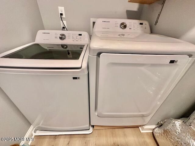 64 Sheridan Avenue C, Seaside Heights, NJ 08751