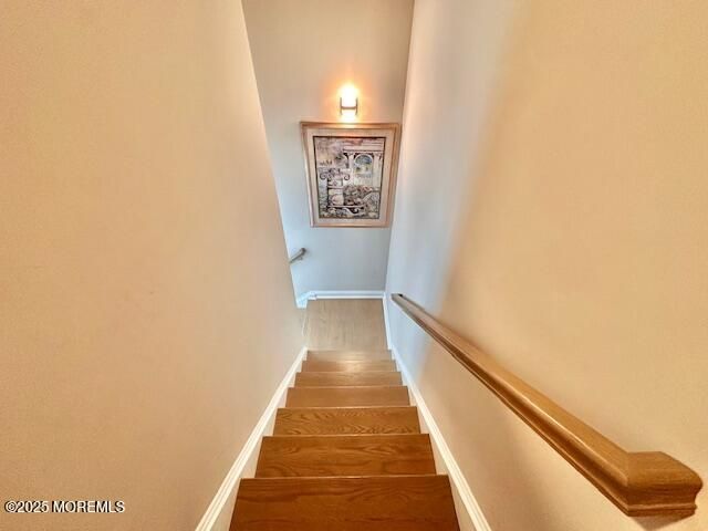 64 Sheridan Avenue C, Seaside Heights, NJ 08751