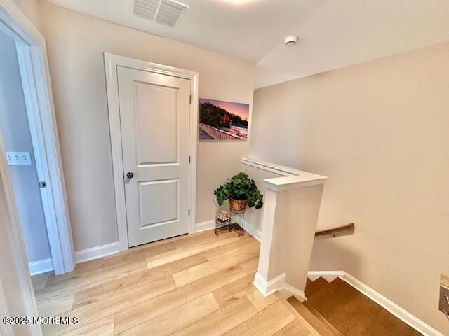 64 Sheridan Avenue C, Seaside Heights, NJ 08751