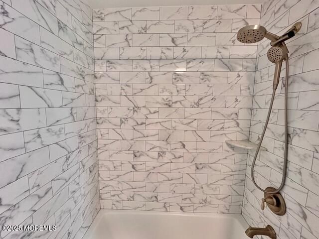 64 Sheridan Avenue C, Seaside Heights, NJ 08751