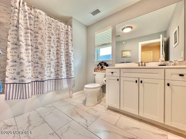 64 Sheridan Avenue C, Seaside Heights, NJ 08751