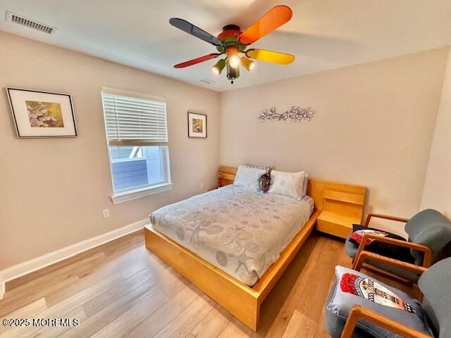 64 Sheridan Avenue C, Seaside Heights, NJ 08751