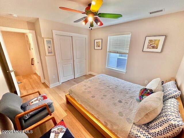 64 Sheridan Avenue C, Seaside Heights, NJ 08751