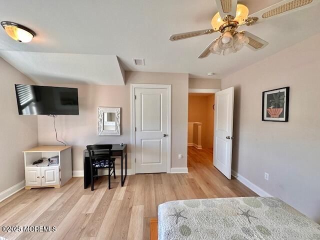 64 Sheridan Avenue C, Seaside Heights, NJ 08751