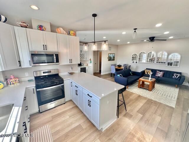 64 Sheridan Avenue C, Seaside Heights, NJ 08751