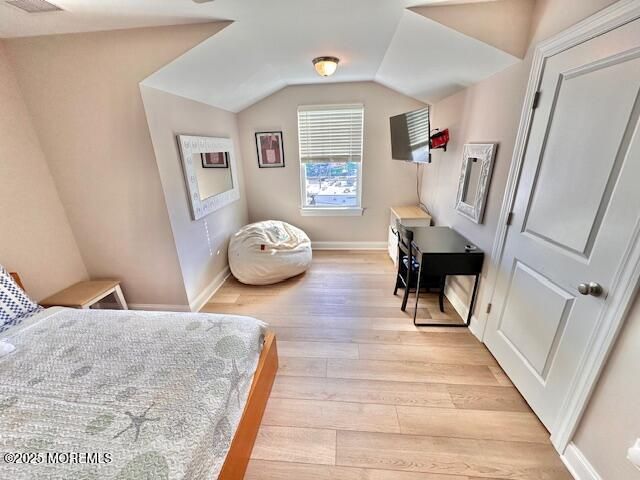 64 Sheridan Avenue C, Seaside Heights, NJ 08751