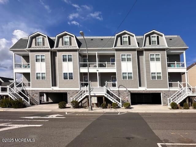 64 Sheridan Avenue C, Seaside Heights, NJ 08751