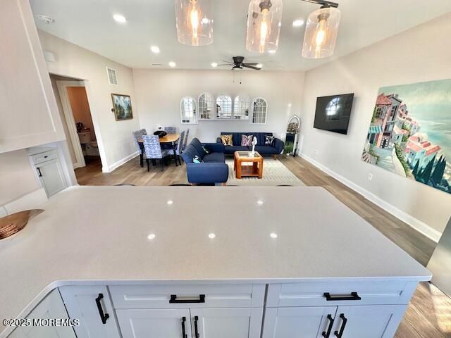 64 Sheridan Avenue C, Seaside Heights, NJ 08751