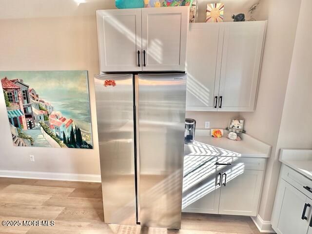 64 Sheridan Avenue C, Seaside Heights, NJ 08751