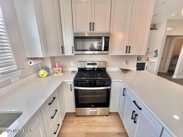 64 Sheridan Avenue C, Seaside Heights, NJ 08751