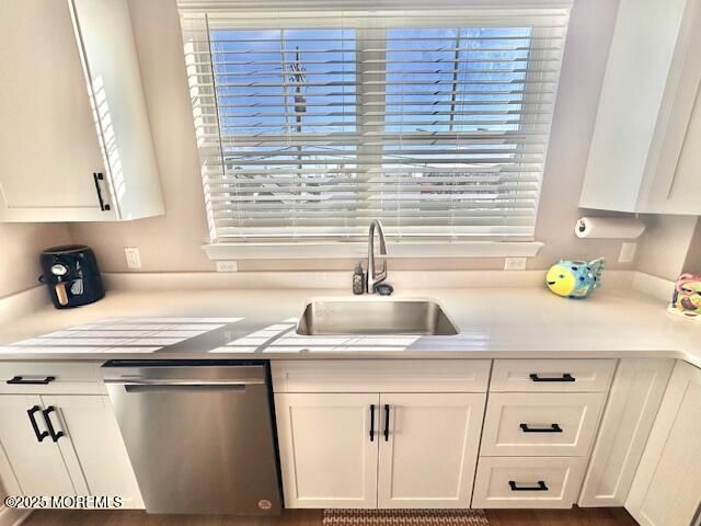 64 Sheridan Avenue C, Seaside Heights, NJ 08751