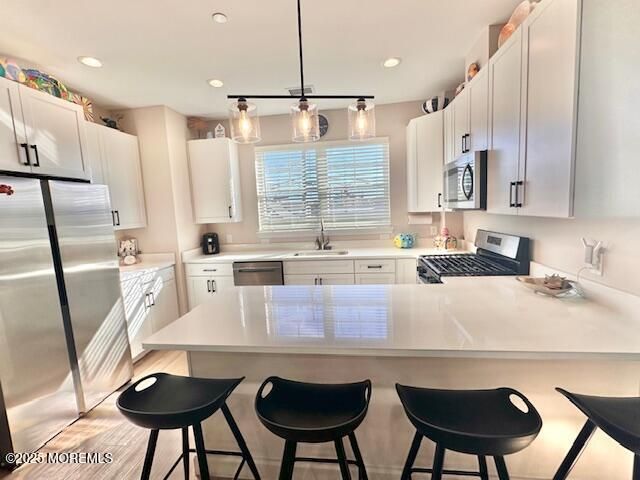 64 Sheridan Avenue C, Seaside Heights, NJ 08751