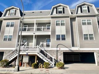 64 Sheridan Avenue C, Seaside Heights, NJ 08751