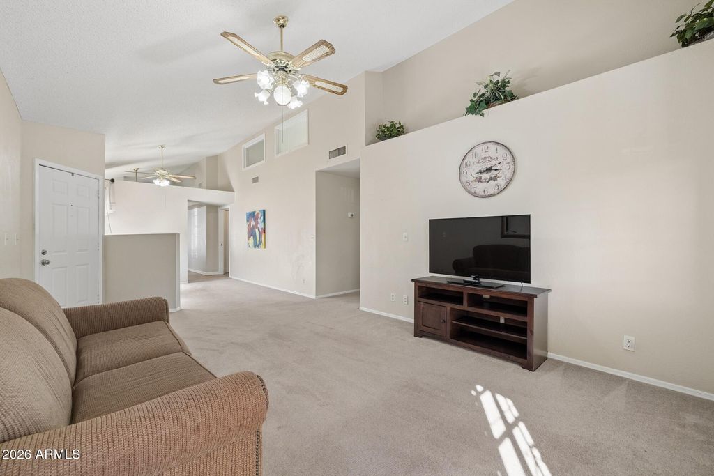 3134 E MCKELLIPS Road 125, Mesa, AZ 85213 — photo 4