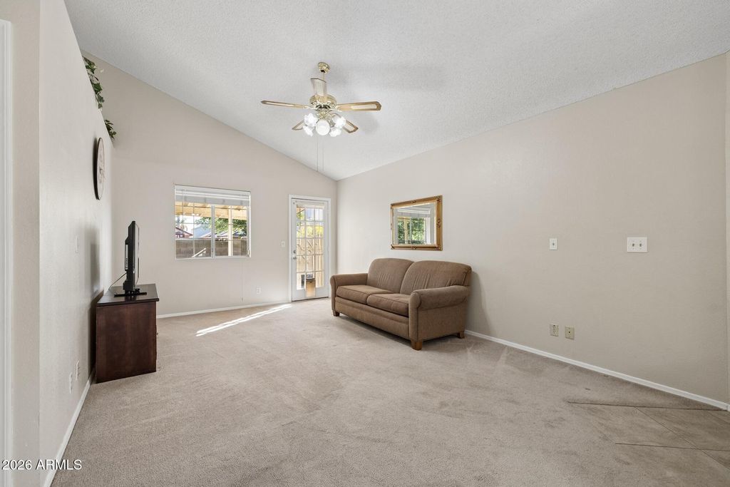 3134 E MCKELLIPS Road 125, Mesa, AZ 85213 — photo 5