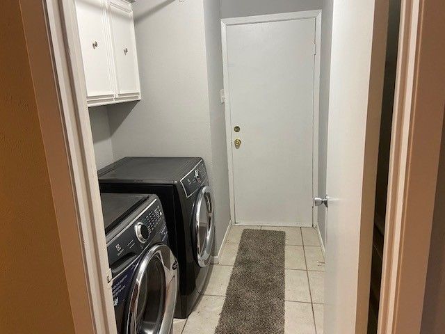 742 Hummingbird Circle, Lewisville, TX 75067