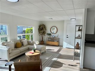 24922 Muirlands 134, Lake Forest, CA 92630