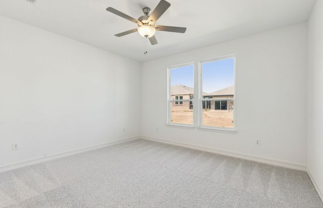 1229 Bogart Way, Celina, TX 75009