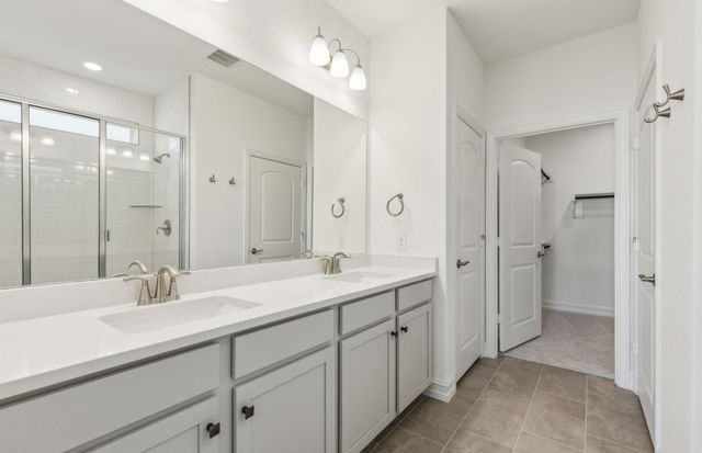 1229 Bogart Way, Celina, TX 75009