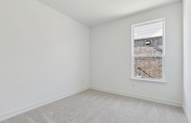 1229 Bogart Way, Celina, TX 75009