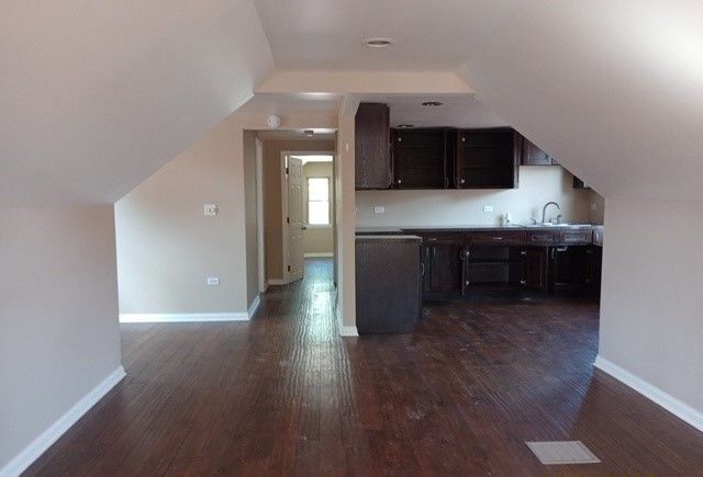 8132 S Harvard Avenue, Chicago, IL 60620