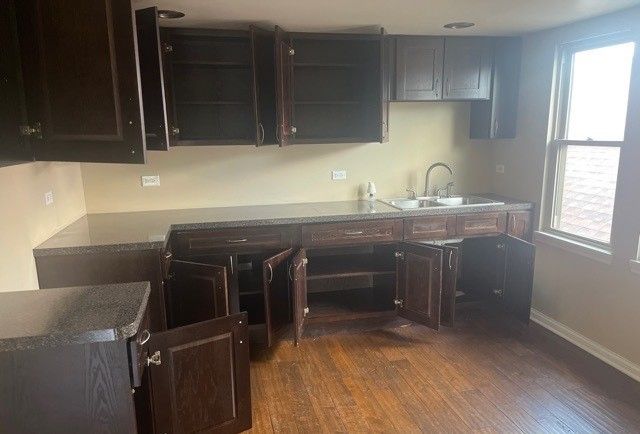 8132 S Harvard Avenue, Chicago, IL 60620