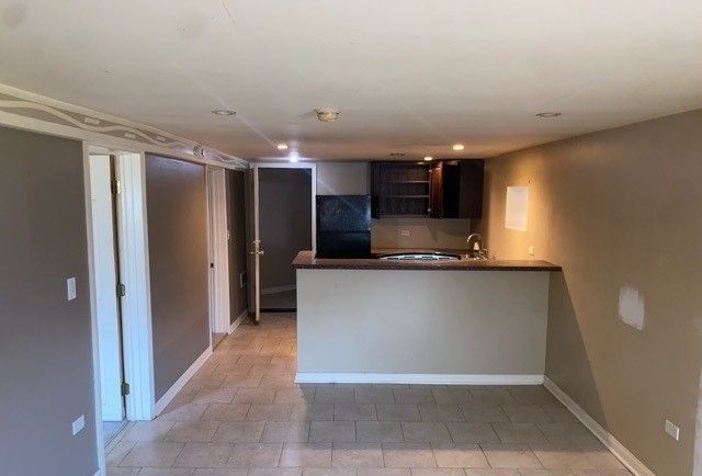 8132 S Harvard Avenue, Chicago, IL 60620