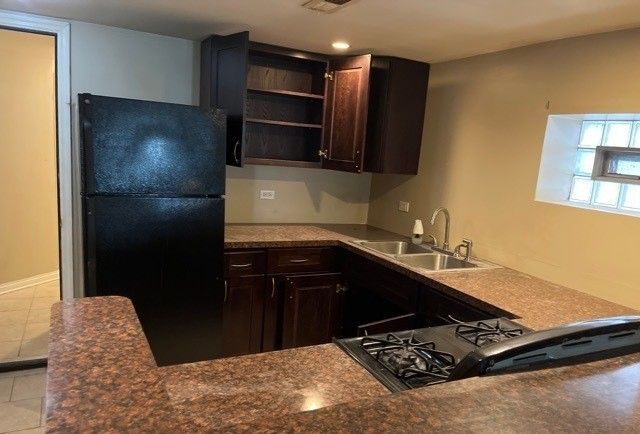 8132 S Harvard Avenue, Chicago, IL 60620