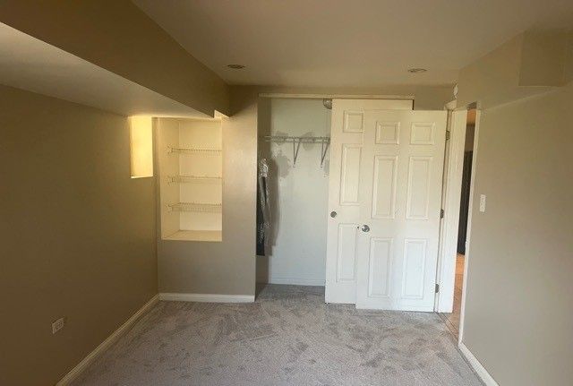 8132 S Harvard Avenue, Chicago, IL 60620