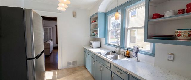 173 Hallock St, Jamestown, NY 14701