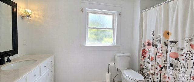 173 Hallock St, Jamestown, NY 14701