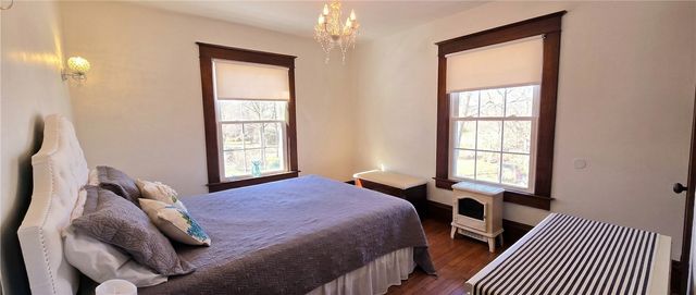 173 Hallock St, Jamestown, NY 14701