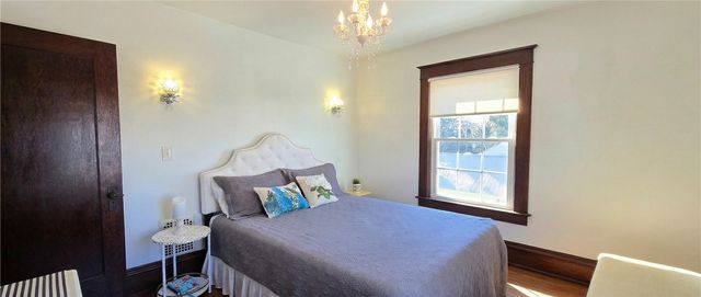 173 Hallock St, Jamestown, NY 14701